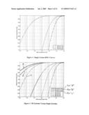 Multimodal Fusion Decision Logic System For Determining Whether To Accept A Specimen diagram and image