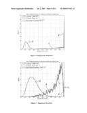 Multimodal Fusion Decision Logic System For Determining Whether To Accept A Specimen diagram and image