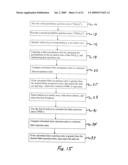 Multimodal Fusion Decision Logic System For Determining Whether To Accept A Specimen diagram and image