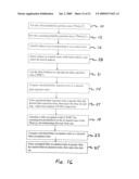 Multimodal Fusion Decision Logic System For Determining Whether To Accept A Specimen diagram and image