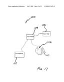 Multimodal Fusion Decision Logic System For Determining Whether To Accept A Specimen diagram and image