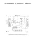 Multimodal Fusion Decision Logic System For Determining Whether To Accept A Specimen diagram and image