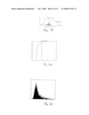 Multimodal Fusion Decision Logic System For Determining Whether To Accept A Specimen diagram and image