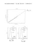 Multimodal Fusion Decision Logic System For Determining Whether To Accept A Specimen diagram and image