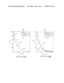 Multimodal Fusion Decision Logic System For Determining Whether To Accept A Specimen diagram and image