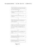 Multimodal Fusion Decision Logic System For Determining Whether To Accept A Specimen diagram and image