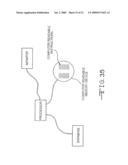 Multimodal Fusion Decision Logic System For Determining Whether To Accept A Specimen diagram and image