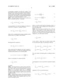 Multimodal Fusion Decision Logic System For Determining Whether To Accept A Specimen diagram and image