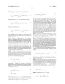 Multimodal Fusion Decision Logic System For Determining Whether To Accept A Specimen diagram and image