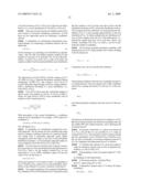 Multimodal Fusion Decision Logic System For Determining Whether To Accept A Specimen diagram and image