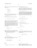 Multimodal Fusion Decision Logic System For Determining Whether To Accept A Specimen diagram and image