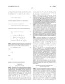 Multimodal Fusion Decision Logic System For Determining Whether To Accept A Specimen diagram and image