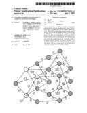 MULTIPLE INTEREST MATCHMAKING IN PERSONAL BUSINESS NETWORKS diagram and image