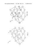 MULTIPLE INTEREST MATCHMAKING IN PERSONAL BUSINESS NETWORKS diagram and image