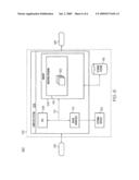 MULTIPLE INTEREST MATCHMAKING IN PERSONAL BUSINESS NETWORKS diagram and image