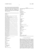 MULTIPLE INTEREST MATCHMAKING IN PERSONAL BUSINESS NETWORKS diagram and image