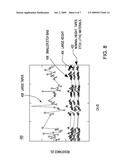 CA RESISTANCE VARIABILITY PREDICTION METHODOLOGY diagram and image