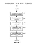 Hybrid Approach in Voice Conversion diagram and image