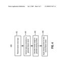 Hybrid Approach in Voice Conversion diagram and image