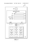 METHODS AND APPARATUS FOR IMPLEMENTING DISTRIBUTED MULTI-MODAL APPLICATIONS diagram and image