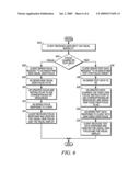 METHODS AND APPARATUS FOR IMPLEMENTING DISTRIBUTED MULTI-MODAL APPLICATIONS diagram and image