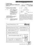 REDUCING A SIZE OF A COMPILED SPEECH RECOGNITION GRAMMAR diagram and image