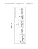 Interpolation Device, Audio Reproduction Device, Interpolation Method, and Interpolation Program diagram and image