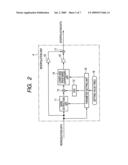 Interpolation Device, Audio Reproduction Device, Interpolation Method, and Interpolation Program diagram and image