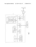 PLAYBACK DEVICE SYSTEMS AND METHODS diagram and image