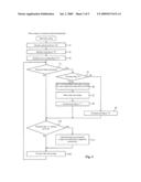 PLAYBACK DEVICE SYSTEMS AND METHODS diagram and image