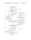 PLAYBACK DEVICE SYSTEMS AND METHODS diagram and image