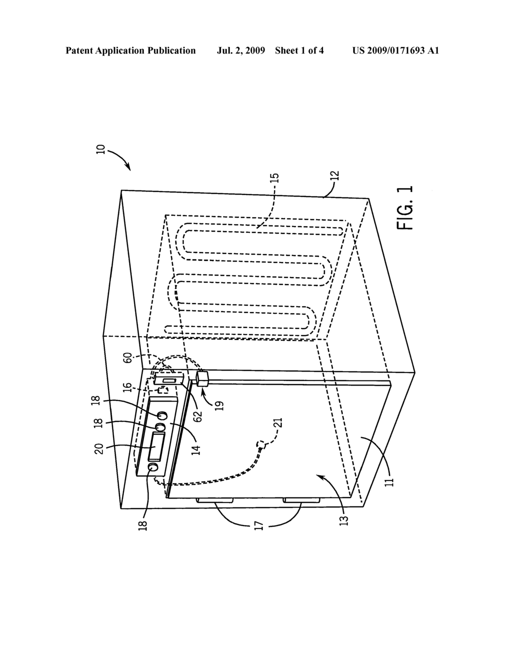 DATA LOGGER - diagram, schematic, and image 02