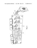 DATA LOGGER diagram and image