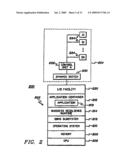 MANAGEMENT BASED ON COMPUTER DYNAMICALLY ADJUSTED DISCRETE PHASES OF EVENT CORRELATION diagram and image