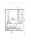 MANAGEMENT BASED ON COMPUTER DYNAMICALLY ADJUSTED DISCRETE PHASES OF EVENT CORRELATION diagram and image