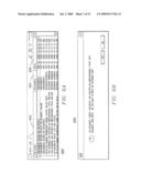 MANAGEMENT BASED ON COMPUTER DYNAMICALLY ADJUSTED DISCRETE PHASES OF EVENT CORRELATION diagram and image