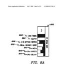 MANAGEMENT BASED ON COMPUTER DYNAMICALLY ADJUSTED DISCRETE PHASES OF EVENT CORRELATION diagram and image