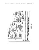 MANAGEMENT BASED ON COMPUTER DYNAMICALLY ADJUSTED DISCRETE PHASES OF EVENT CORRELATION diagram and image