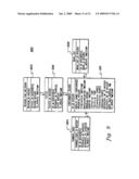 MANAGEMENT BASED ON COMPUTER DYNAMICALLY ADJUSTED DISCRETE PHASES OF EVENT CORRELATION diagram and image