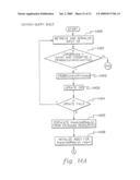 MANAGEMENT BASED ON COMPUTER DYNAMICALLY ADJUSTED DISCRETE PHASES OF EVENT CORRELATION diagram and image