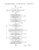 MANAGEMENT BASED ON COMPUTER DYNAMICALLY ADJUSTED DISCRETE PHASES OF EVENT CORRELATION diagram and image