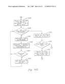 MANAGEMENT BASED ON COMPUTER DYNAMICALLY ADJUSTED DISCRETE PHASES OF EVENT CORRELATION diagram and image