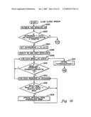 MANAGEMENT BASED ON COMPUTER DYNAMICALLY ADJUSTED DISCRETE PHASES OF EVENT CORRELATION diagram and image