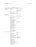 MANAGEMENT BASED ON COMPUTER DYNAMICALLY ADJUSTED DISCRETE PHASES OF EVENT CORRELATION diagram and image