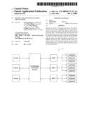 METHOD AND SYSTEM OF MANAGING TRANSACTIONS diagram and image