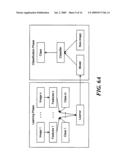 SYSTEM AND METHOD FOR PROVIDING ADVERTISEMENT OPTIMIZATION SERVICES diagram and image