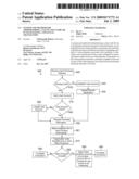 SYSTEM AND METHOD FOR ADMINISTERING A VALUE VAULT FOR USE IN FACILITATING A FINANCIAL TRANSACTION diagram and image