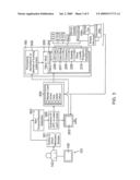 SYSTEM AND METHOD FOR ADMINISTERING A VALUE VAULT FOR USE IN FACILITATING A FINANCIAL TRANSACTION diagram and image