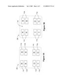 METHODS AND SYSTEMS FOR DISPLAYING MATTRESSES BY COLOR diagram and image