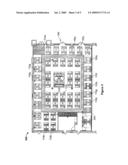 METHODS AND SYSTEMS FOR DISPLAYING MATTRESSES BY COLOR diagram and image